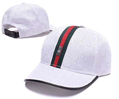 gucci beach hats|Gucci hat for sale.